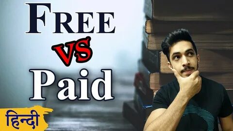 V paid