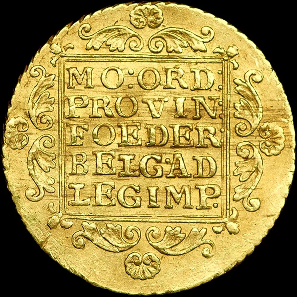 Стоимость лотов. Золотая монета Дукат. Французская Золотая монета 1806 Дукат. Дукат монета Золотая 1789 года. Золотая монета 1805 года.