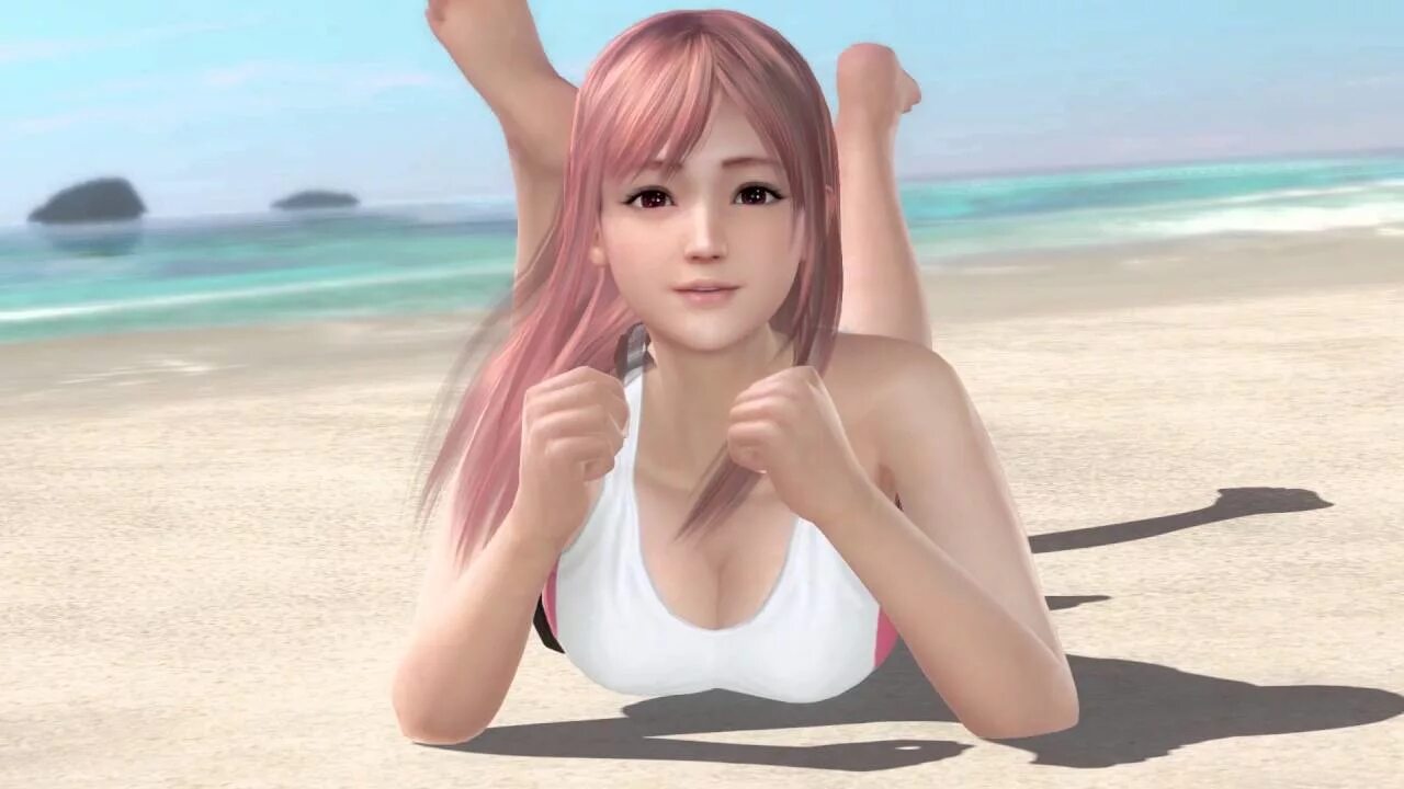 Doa xtreme. Dead or alive xtreme 3 honoka. dead or alive xtreme 3 хонока. dead or alive xtreme 3 хонока +18. игра dead or alive xtreme 3.