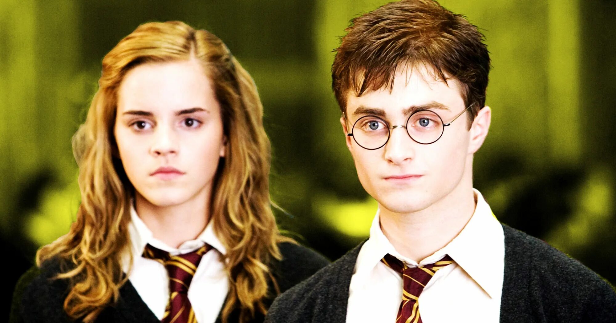 Harry potter and hermione's. Гарри и Гермиона. Гермиона Грейнджер и Гарри. Гарри Поттер Гермиона. Гарри Поттер Гарри и Гермиона