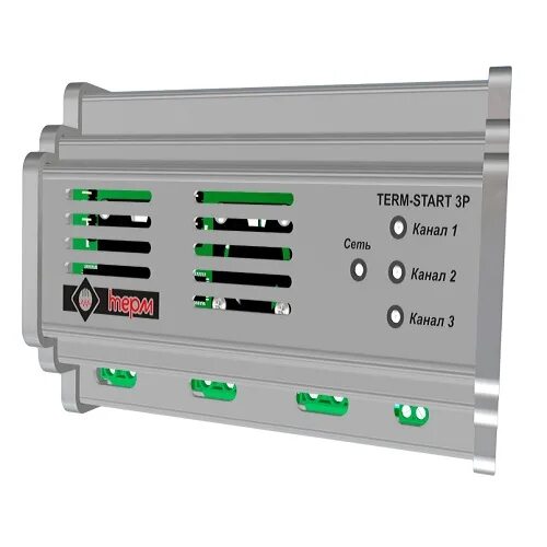 Старт 3 открыть. Устройство плавного пуска саморегулирующихся кабелей term-start 3p. УПП старт 3. Схема term-start 3p. Aura term-start 3p схема.