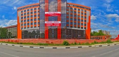 Комсомольская 1 электросталь гостиница. Электросталь население. Янтарь электросталь комсомольская 1. Электросталь сити. Гостиница янтарь электросталь.