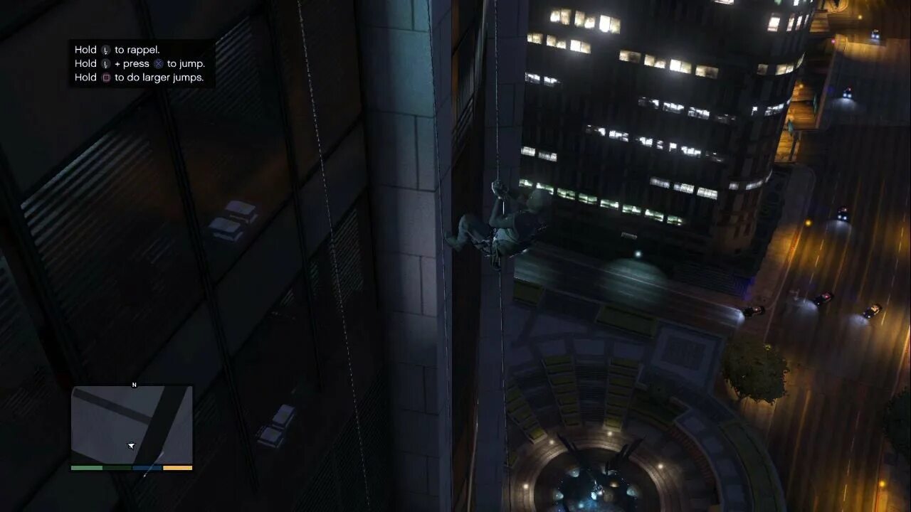 Гта 5 задание фбр прервано. Gta 5 налет на бюро. налёт на бюро вариант взлом миссия в гта 5. миссия налет на бюро в гта 5 взорвать липучку. как пройти налёт на бюро в гта5.