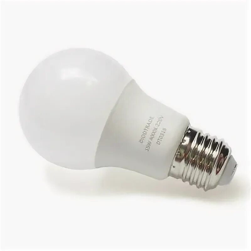 Лампа 220в 15вт е27. Лампа рнц 220-10. Светодиодная лампа кукуруза е27 200вт. Лампа светодиодная е27 50вт. Лампа светодиодная led 60 вт е27/е40 белый (lb-65).