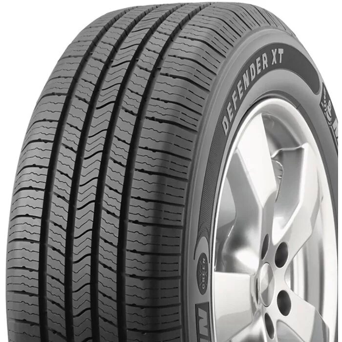 Defender шины. Шины Michelin Defender. Michelin 225/65 r17. Мишлен Defender XT 205/55. Michelin xt2.