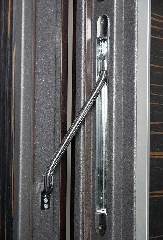 кабелепроход abloy ea280. скрытый переход. стыковочный профиль для плитки и ламината. кабелепроход abloy еа 280. кабелепроход abloy ea280.