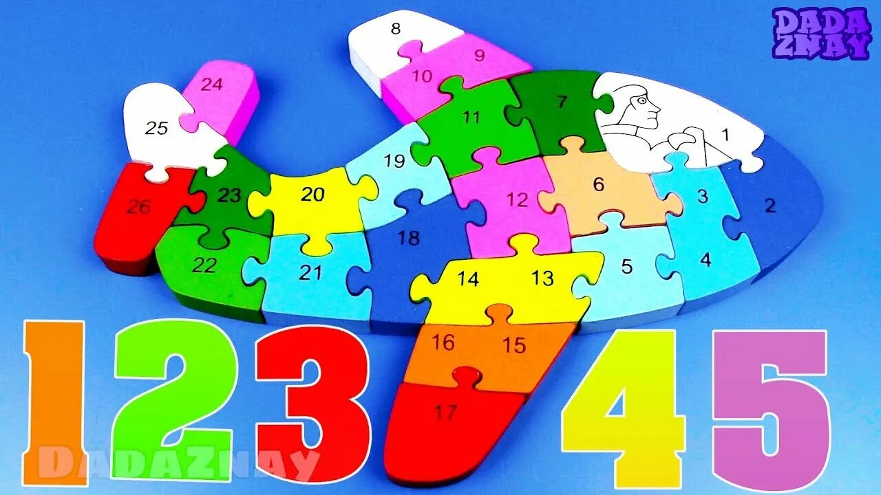 Puzzle 10 1