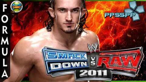 Down raw