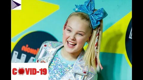 Jojo siwa