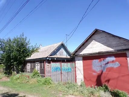 Рп5 квасниковка энгельсского р на