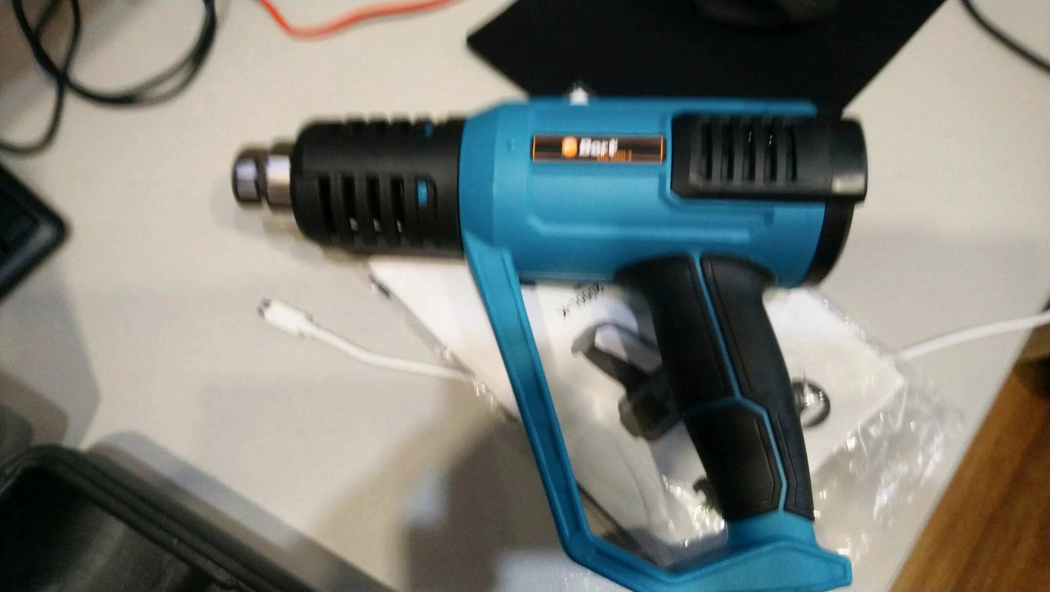 Ручной фен. Фен строительный ren 2000-pro. 12-0056 rexant master. Фен технический электрический bosch ghg 23-66 2300вт. 0006 строительный фен rapid r2200 5001343.
