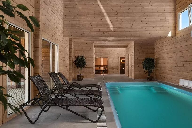 отель fishpoint family resort (золотой сазан). Fish family resort. золотой сазан симферопольское шоссе 41 км. Fish family resort. золотой сазан симферопольское шоссе.