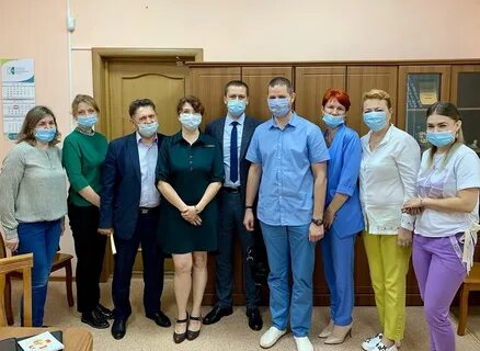 Здоровье биробиджан