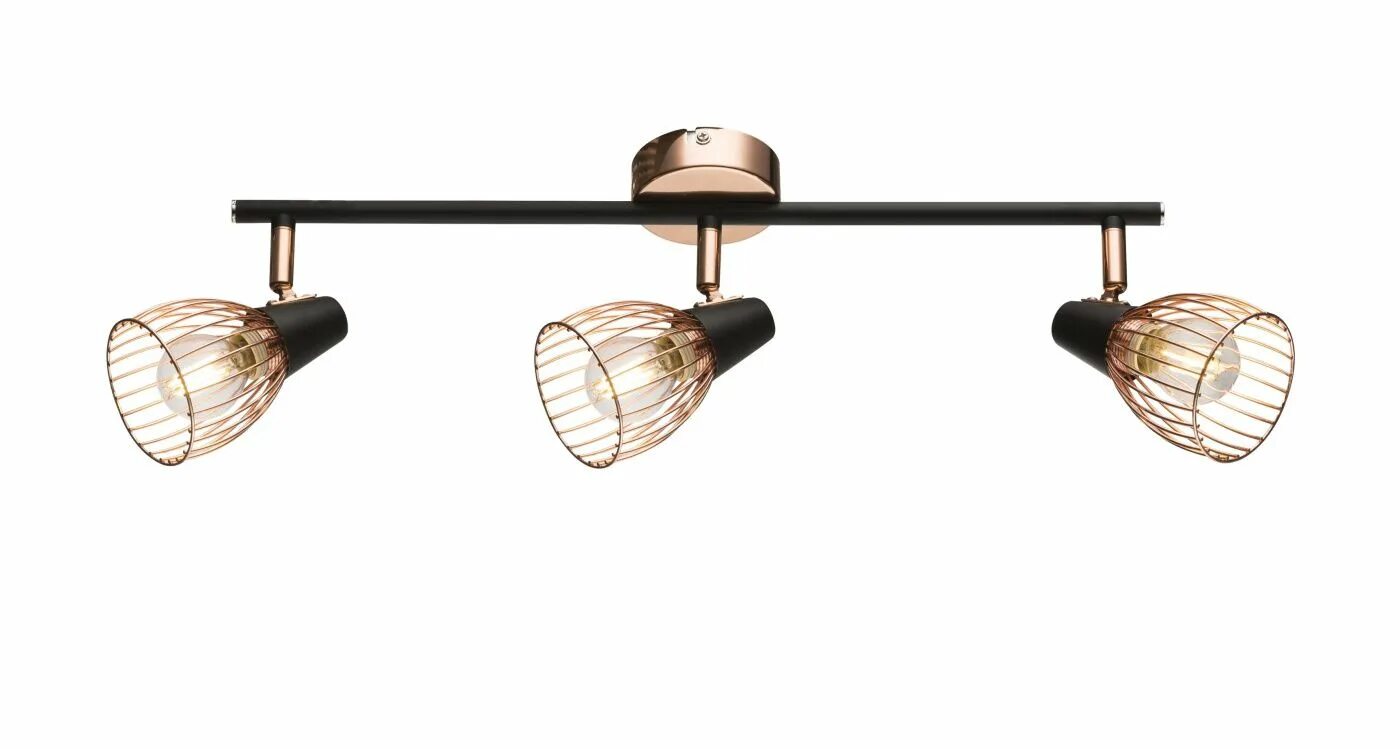 Спот rivoli 7002703 naturale w3. Спот dorkas w3 черный/светлое дерево 3хe14 40w 7026-703 rivoli. Спот rivoli anemon б0047365. Спот rivoli 5062-701 anemon. Спот rivoli anemon б0047363.
