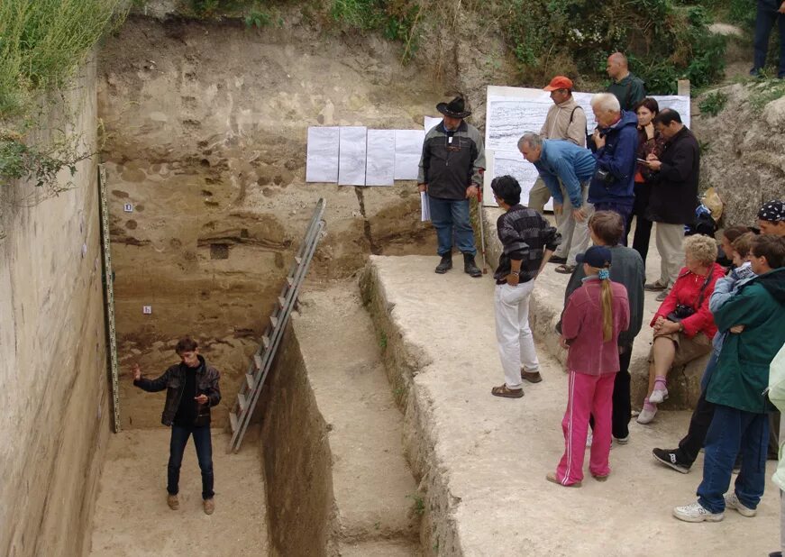 воронеж древняя цивилизация. древние костёнки стоянка. костенки маркина гора. костенки археологический памятник палеолита. воронеж древняя цивилизация.