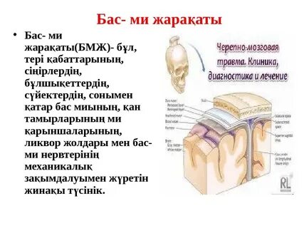 Шорт киген сексуалды қыз