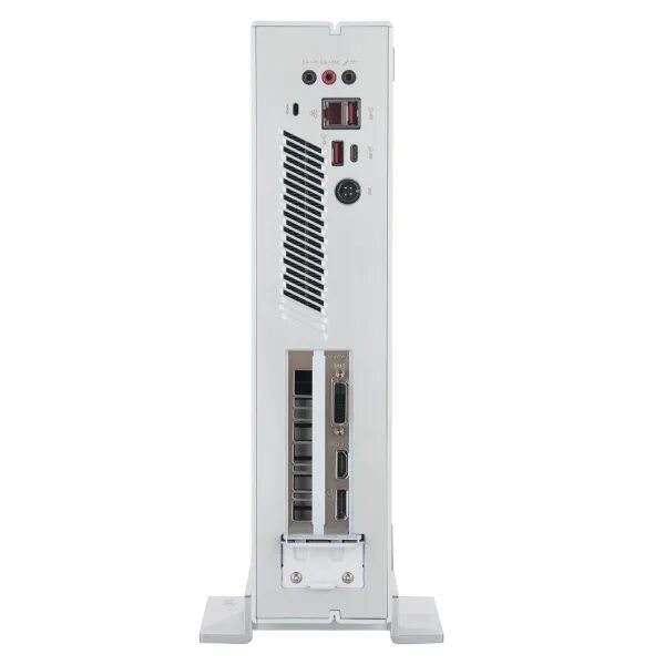 Msi creator p50 11tc-045ru. Msi creator p100a. Корпус msi 400m. Msi creator p100a корпус. Msi creator p50 11si-240xru.