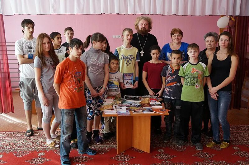 Ефимовский детский дом. Ефимовская школа интернат ленинградская. Ефимовская коррекционная школа-интернат. Ефимовская школа интернат ленинградская. Анисимовский детский дом.