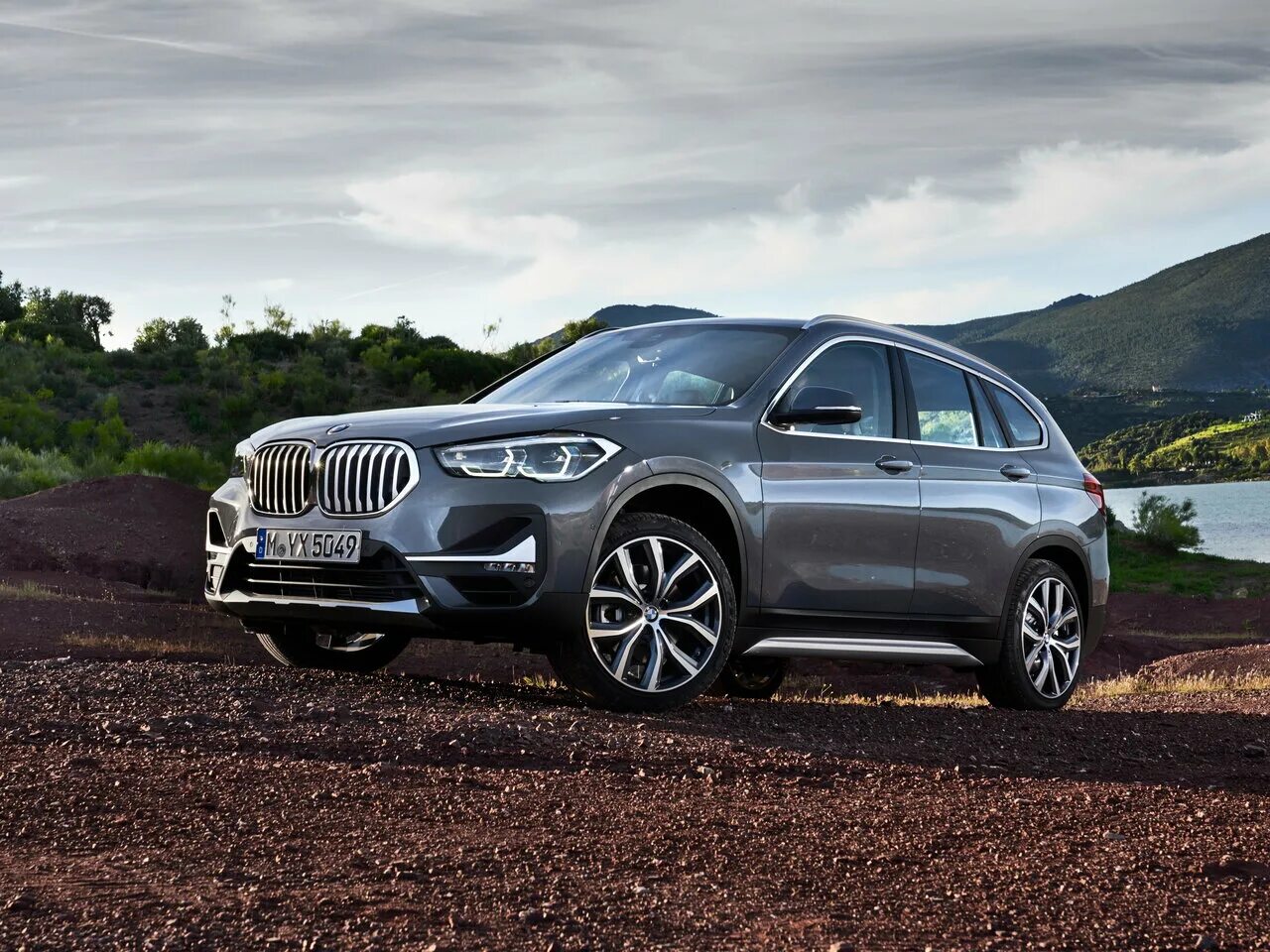 BMW x1 2021. БМВ x1 2021. БМВ x1 2020. BMW x1 2019. Купить бмв икс 1