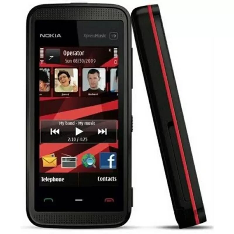 Телефон nokia 5800 xpressmusic. Nokia 5800 xpressmusic. Нокиа сенсорный 5500. Мьюзик сенсорный. Смартфон nokia 5530 xpressmusic.