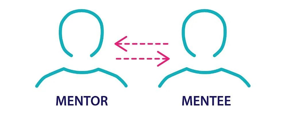 Mentor solution