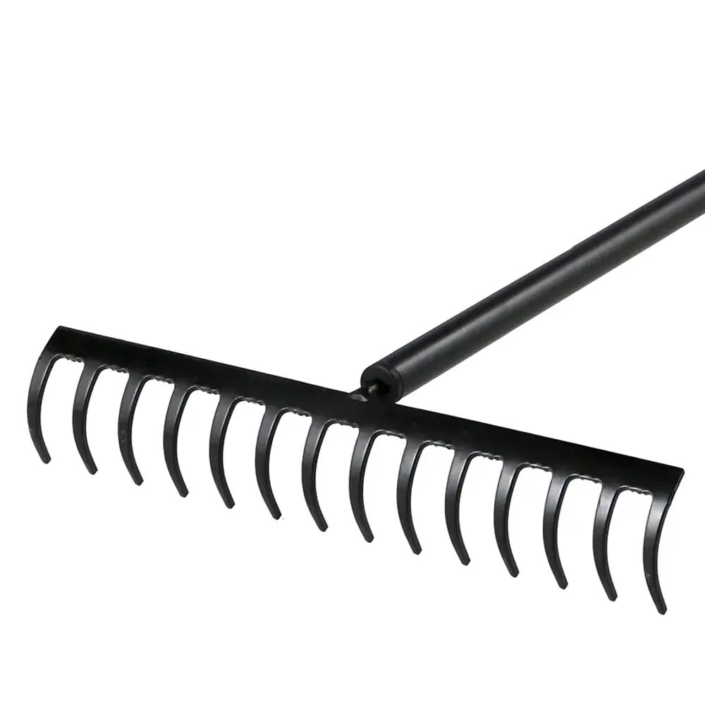 Грабли прямые 14 зубьев. Fiskars solid 1016036. грабли fiskars solid. грабли fiskars 135715. грабли fiskars &quot;solid&quot;, 154 см.