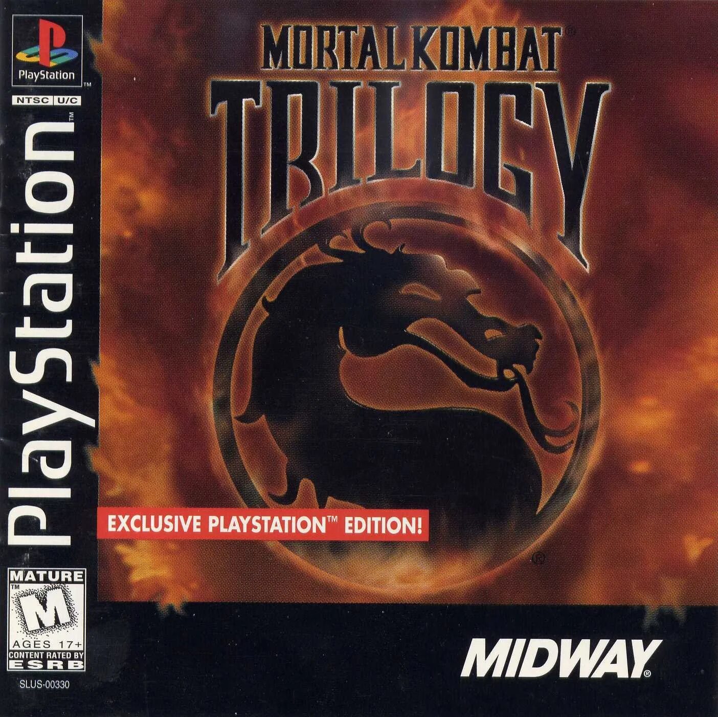 MK Trilogy ps1. Mortal Kombat Sony PLAYSTATION 1. Мортал комбат трилогия на ps1. MK ps1 Ultimate.