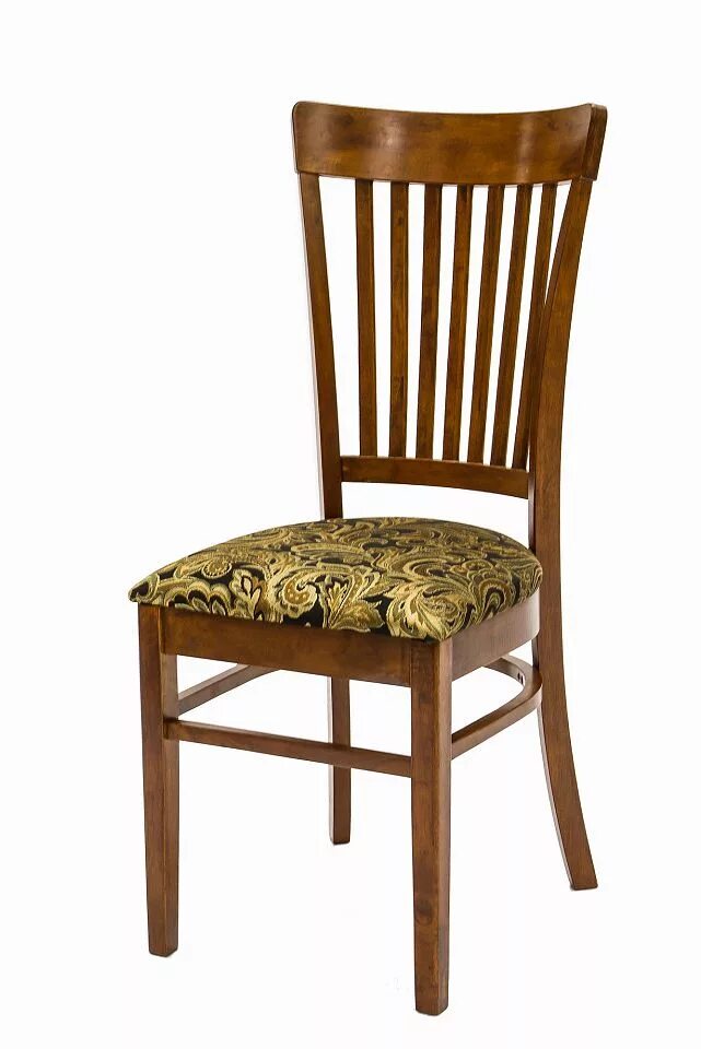 Модель на стуле. Стулья витые. Обычный классический стул. Стул со спинкой Вива мебель.