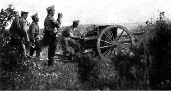 Битва 20 1. Сражение под гумбинненом 1914. военная операция в восточной пруссии 1914. битва при гумбиннене 1914 год. сражение при гумбиннене.