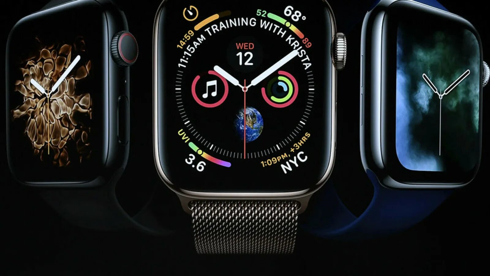 Apple watch s9 midnight. Apple watch 4. Смарт часы 2022 года. Лимитированные Apple watch. Apple watch 2022 года.