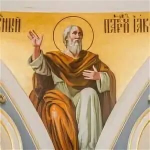 иконы праотцев ветхозаветных. святой праотец авраам икона. праотец иаков икона. ветхозаветный патриарх. ветхозаветный патриарх.