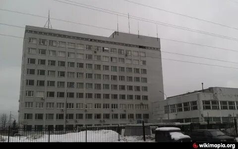 Криворожская д