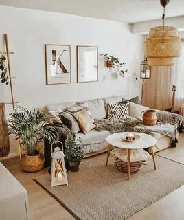 Design home decor