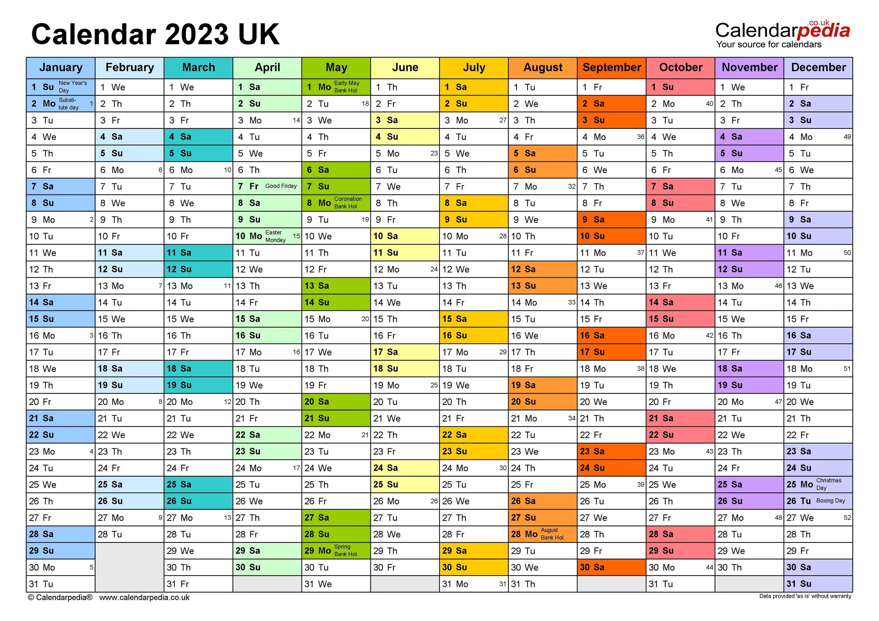 Календарь на 2023 год дни недели сбоку. Календарь планер на 2022 год. Календарь планер на 2023 год. Календарь планировщик на 2023 год.