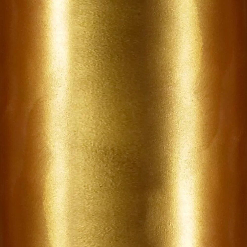 Золотая краска Империум Ойкос. Ойкос Империум медь. Краска золото для металла. Золотая краска для металла блестящая.