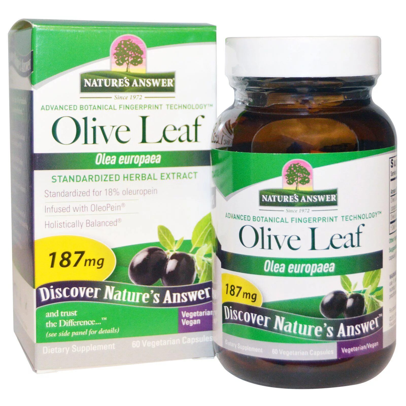 Экстракт листьев оливы. Экстракт olive leaf. экстракт листьев оливы iherb. натурес ансвер экстракт. olive leaf от nature&#039;s answer.