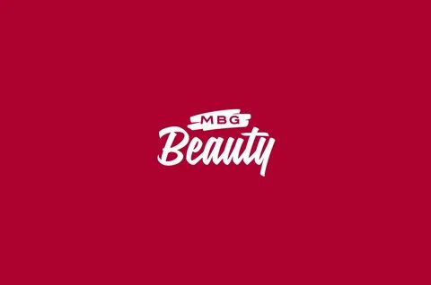 Beauty бренд