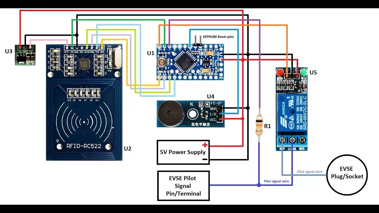 Ардуино rfid дубликатор. Mini rfid-rc522. дубликатор rfid ключей на ардуино rc522. rfid rc522 схема. программатор для ардуино нано.
