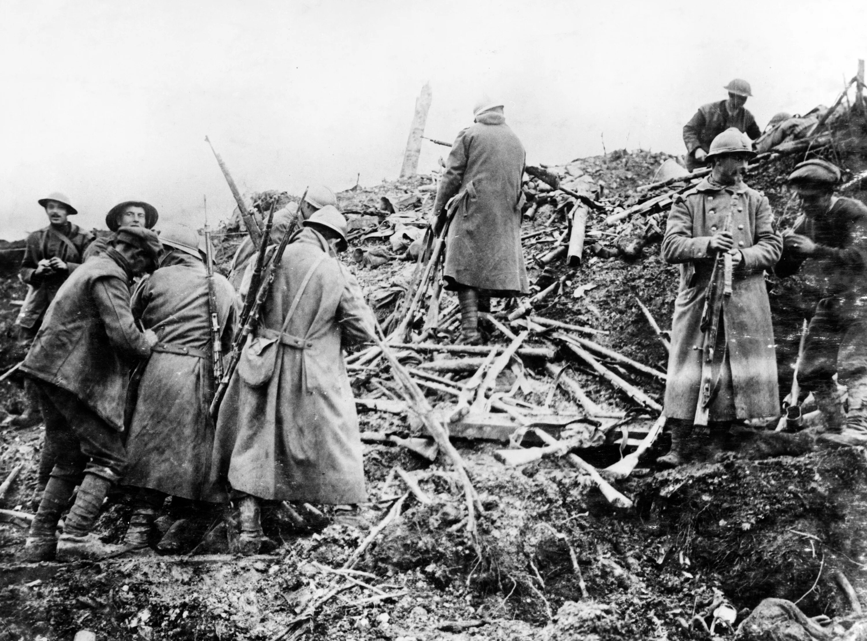 Битва при вердене 1916. Битва на сомме. сражение на сомме 1916. первая мировая битва на сомме. первая мировая война битва на сомме.