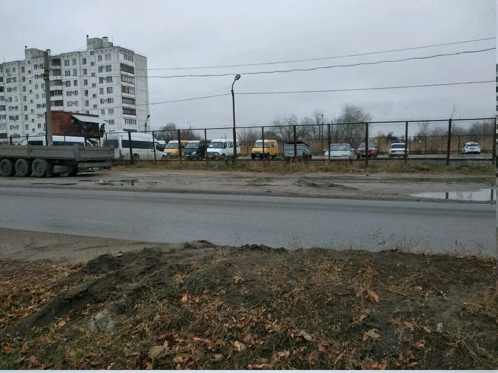 Караванная волгоград красноармейский. Волгоград ул караванная 39. Санкт петербург улица караванная 24. Караванную волгоград. Ул караванная волгоград.