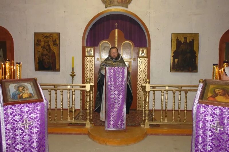 расписание богослужений в храме. храм введения во храм пресвятой богородицы в южном бутово освящение. храм введения бутово расписание. храм введения бутово расписание. свято введенский храм в южном бутово.