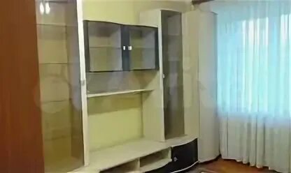 Авито арзамас 1 комнатные квартиры. Авито арзамас 1 комнатные квартиры