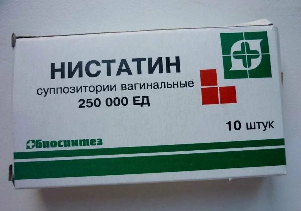 7 0 шт