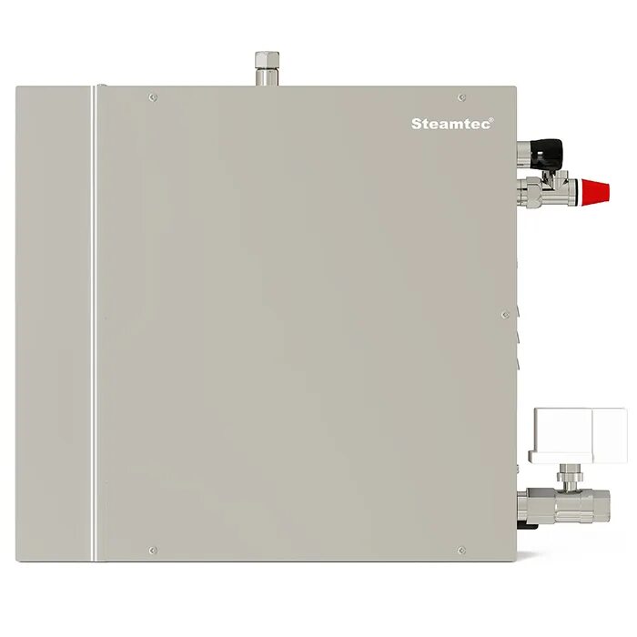 парогенератор хамам steamtec. парогенератор хамам steamtec. парогенератор для хамама steamtec. парогенератор хамам steamtec. парогенератор steamtec tolo.