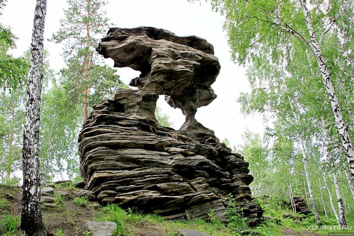 Самые крупные уральские города. Скалы Чертово Городище Екатеринбург. Скала каменные ворота Кыштым. Каменные ворота Каменск Уральский. Скала лобастый камень Каменск Уральский.