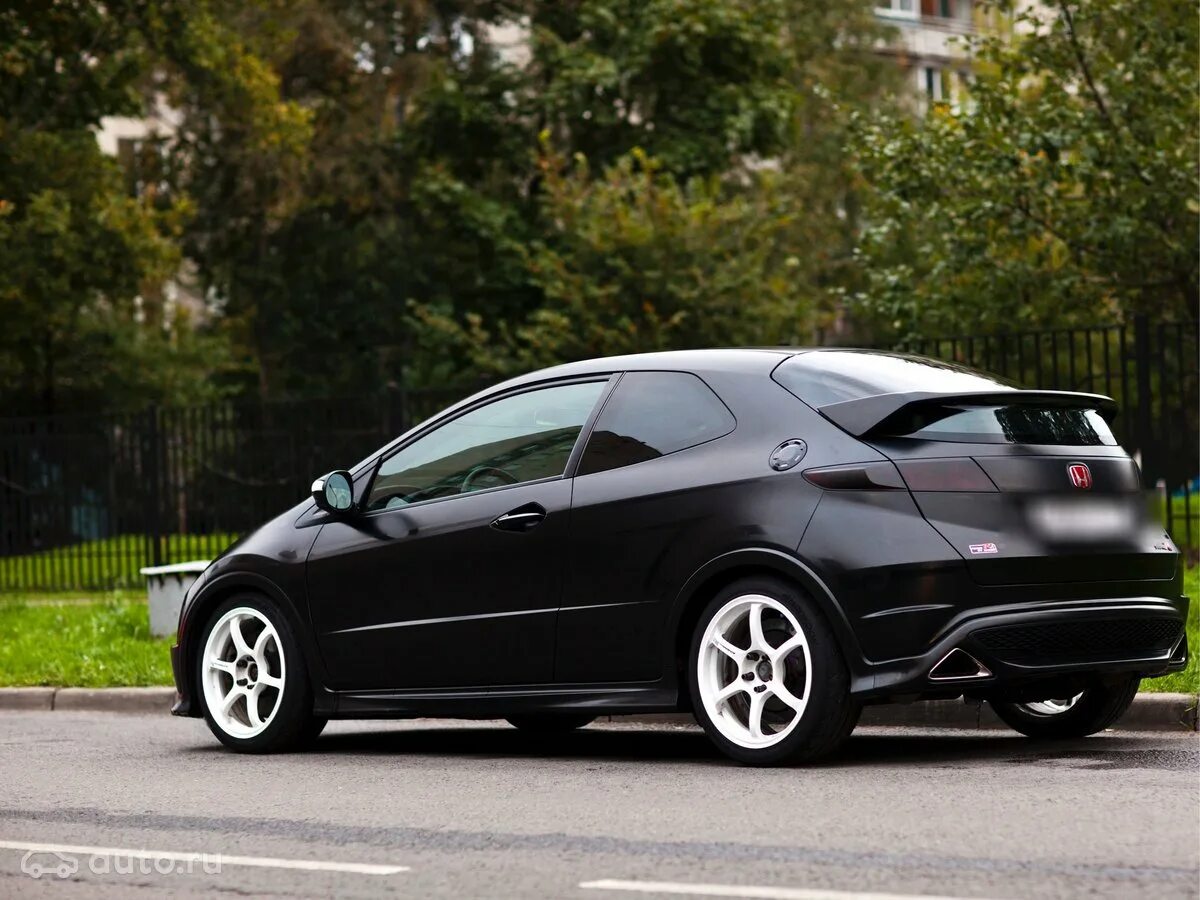 Honda Civic 5d хэтчбек. Хонда Цивик 2008 хэтчбек черный. Honda Civic 2008 хэтчбек. Honda Civic 2007 хэтчбек. Хонда цивик хэтчбек 2008