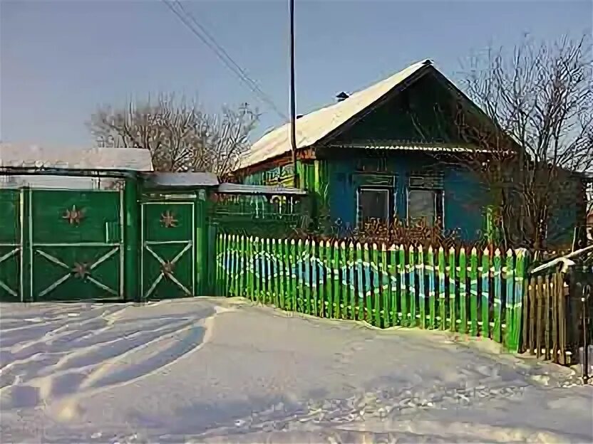 Белозерское курганская область. Авито белозерское курганская область. Авито белозерское курганская область. Авито белозерское курганская область. Поселок целинный.