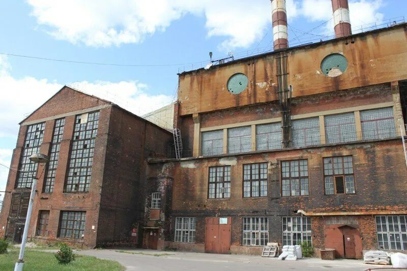 Ярославская тэц-2. Электростанция ярославль. Ярославская тэц-2. Тэц-2 ярославль. Тэц-3 ярославль.