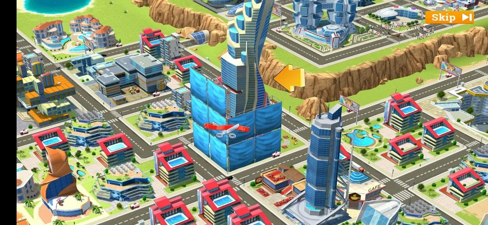 Gameloft little big City. Биг Сити. Big City игра. Биг Сити путешествие по городу игра.