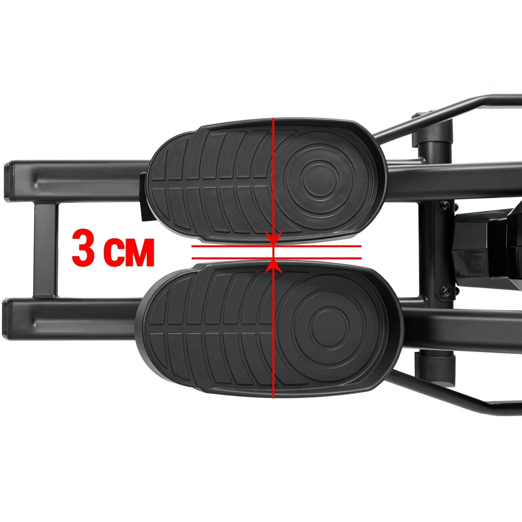 Titanium masters fra. Titanium masters fra. Titanium masters frontech fra. Titanium masters frontech fra эллиптический тренаж. Эллиптический тренажер titanium masters frontech fpa.